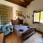Giara Villa Scopello (Sicily)