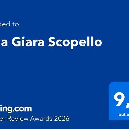 Giara