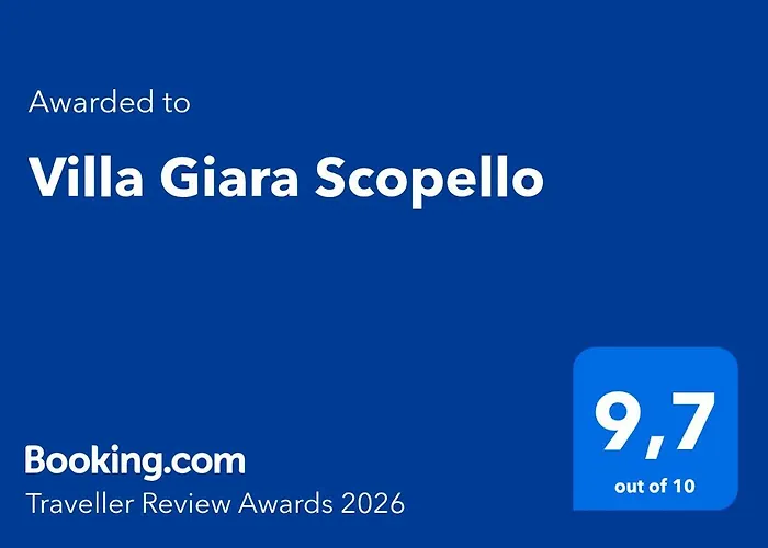 Giara